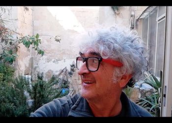 Le avventure di Grigio Maltese: l’eroe solitario che conquista Malta