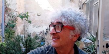 Le avventure di Grigio Maltese: l’eroe solitario che conquista Malta