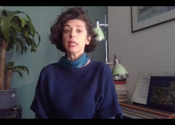 Coronavirus a Malta, aggiornamento quotidiano in [video] – episodio 17