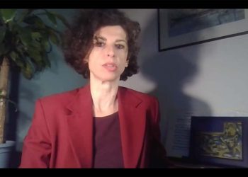 Coronavirus a Malta, aggiornamento quotidiano in [video] – episodio 18