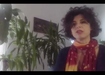 Coronavirus a Malta, aggiornamento quotidiano in [video] – episodio 19