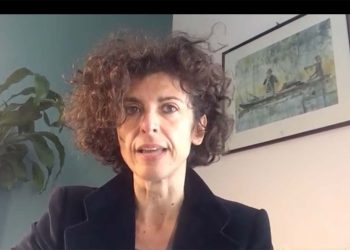 Coronavirus a Malta, aggiornamento quotidiano in [video] – episodio 20