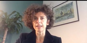 Coronavirus a Malta, aggiornamento quotidiano in [video] – episodio 20