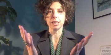 Coronavirus a Malta, aggiornamento quotidiano in [video] – episodio 12