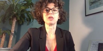 Coronavirus a Malta, aggiornamento quotidiano in [video] – episodio 13