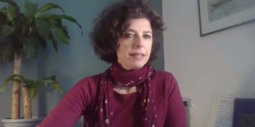 Coronavirus a Malta, aggiornamento quotidiano in [video] – episodio 14