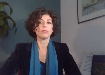 Coronavirus a Malta, aggiornamento quotidiano in [video] – episodio 15