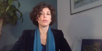 Coronavirus a Malta, aggiornamento quotidiano in [video] – episodio 15