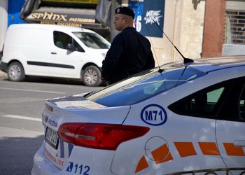 Live blog: segui in diretta l’emergenza Covid-19 a Malta