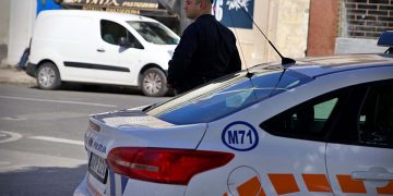 Live blog: segui in diretta l’emergenza Covid-19 a Malta