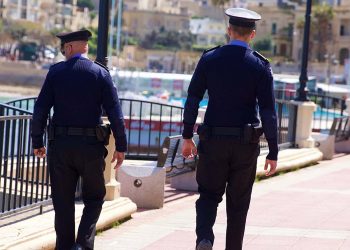 Live blog: segui in diretta l’emergenza Covid-19 a Malta