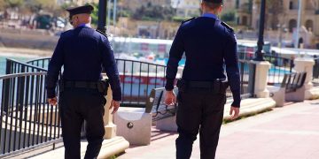 Live blog: segui in diretta l’emergenza Covid-19 a Malta