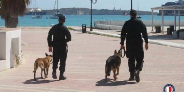 Live blog: segui in diretta l’emergenza Covid-19 a Malta