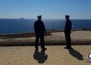 Live blog: segui in diretta l’emergenza Covid-19 a Malta