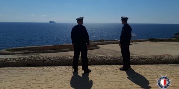 Live blog: segui in diretta l’emergenza Covid-19 a Malta