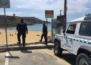 Live blog: segui in diretta l’emergenza Covid-19 a Malta