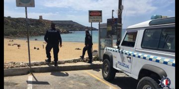 Live blog: segui in diretta l’emergenza Covid-19 a Malta