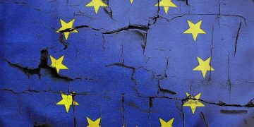 Editoriale – La pandemia di Covid-19 ha messo a nudo il totale fallimento dell’Unione Europea