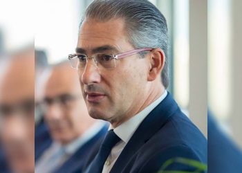 Camera di commercio maltese: «basta con l’emergenza, necessario ripartire»