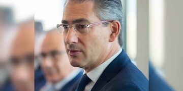 Camera di commercio maltese: «basta con l’emergenza, necessario ripartire»