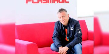 Coronavirus – Come cambia la vita degli italiani a Malta: Giuseppe Crugliano – Digital Games