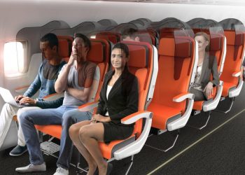 Come si tornerà a viaggiare in aereo dopo il coronavirus? Problemi, proposte e soluzioni