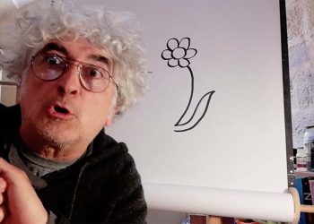 Grigio Maltese S1E5: “Una chiamata dal Corriere”