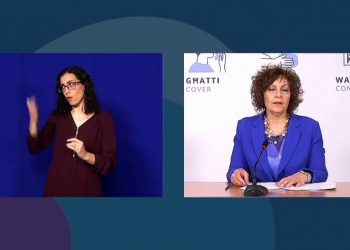 Aggiornamento Covid-19: quattordici nuovi positivi nelle ultime ventiquattro ore