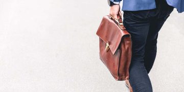 L’intervento – State pensando a cosa fare? Avete delle idee e vi mancano i fondi per partire?