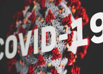 Aggiornamento Covid-19: nove positivi e quattro guariti