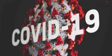 Aggiornamento Covid-19: nove positivi e quattro guariti