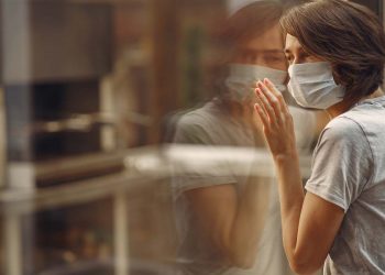 Come sarà ritornare a mangiare al ristorante con le misure anti-coronavirus?