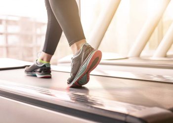 Partita la 2020 #RunGozo Virtual, competizione virtuale che sostituisce la cancellata Gozo Half Marathon