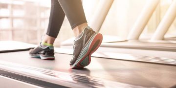 Partita la 2020 #RunGozo Virtual, competizione virtuale che sostituisce la cancellata Gozo Half Marathon