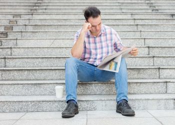 “Strano, ma… vero! Lettere al Corriere di Malta” – Come può sopravvivere a Malta un disoccupato?