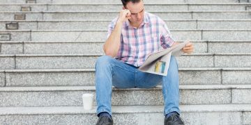 “Strano, ma… vero! Lettere al Corriere di Malta” – Come può sopravvivere a Malta un disoccupato?