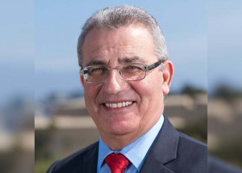 Il Ministro degli esteri: «Malta non diventerà l’hotspot europeo della crisi migratoria»