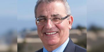 Il Ministro degli esteri: «Malta non diventerà l’hotspot europeo della crisi migratoria»