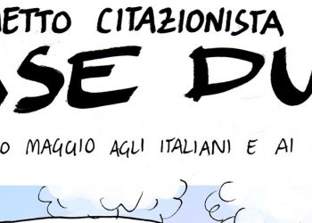 Satira – La fase 2