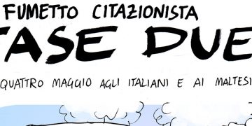 Satira – La fase 2