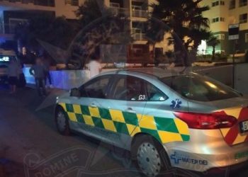 Sliema, adolescente italiana precipita nel vuoto e muore