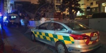 Sliema, adolescente italiana precipita nel vuoto e muore