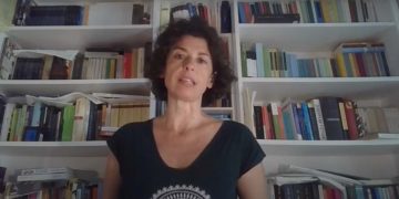 Coronavirus a Malta, aggiornamento quotidiano in [video] – episodio 24
