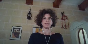 Coronavirus a Malta, aggiornamento quotidiano in [video] – episodio 25