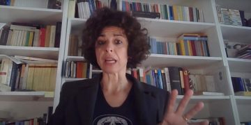 Coronavirus a Malta, aggiornamento quotidiano in [video] – episodio 22