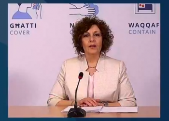 Aggiornamento contagi: due nuovi pazienti positivi, entrambi asintomatici