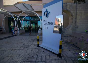 Covid-19: Malta registra la nona vittima