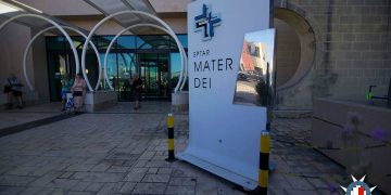 Covid-19: Malta registra la nona vittima