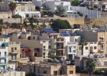 “Strano, ma… vero! Lettere al Corriere di Malta” – Affitto e soprusi: come posso tutelarmi?