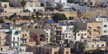 “Strano, ma… vero! Lettere al Corriere di Malta” – Affitto e soprusi: come posso tutelarmi?